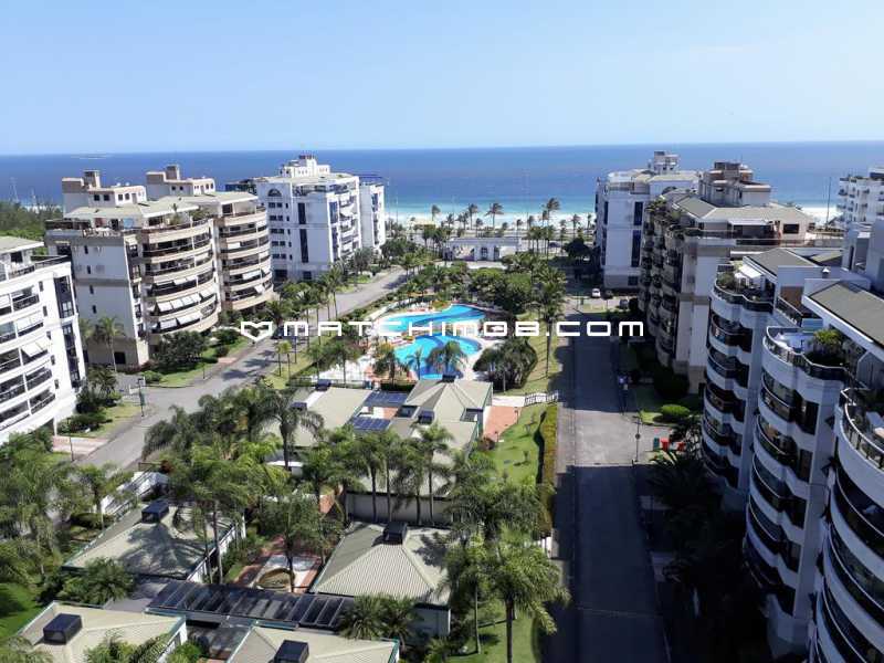 Les Residences Saint Tropez - 1