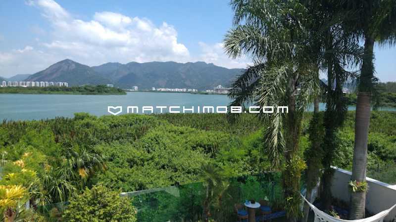 Del Lago
