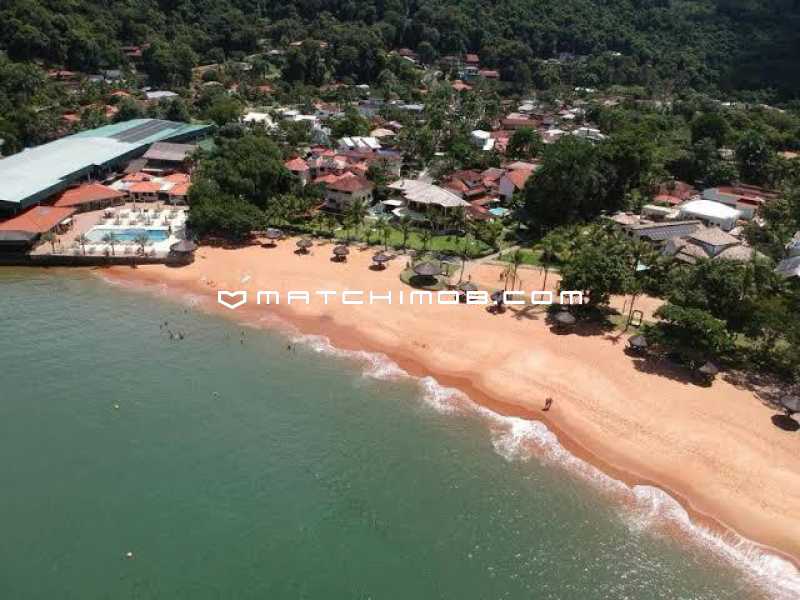Sitio Bom
