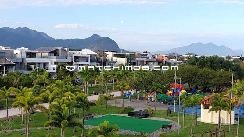 Condominio Art Life - 1