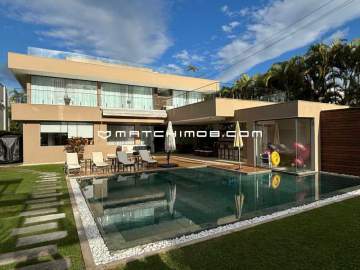 Condomínio Portobello Resort e Safári - Ótima localização - Portobello Resort Safari em Mangaratiba - 1CA