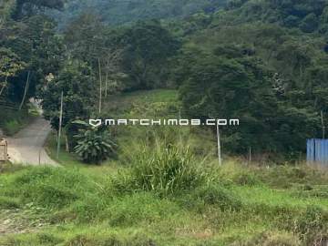 Condomínio Portobello Resort e Safári - Terreno Unifamiliar à venda Condominio Portobello , Mangaratiba - R$ 1.299.000 - 107TE