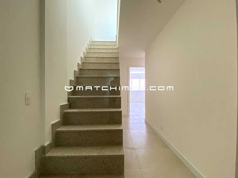 Jardim Oceânico - 7
