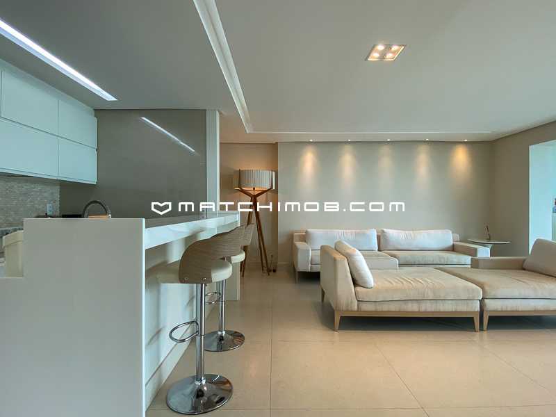 Porto Real Resort - 8