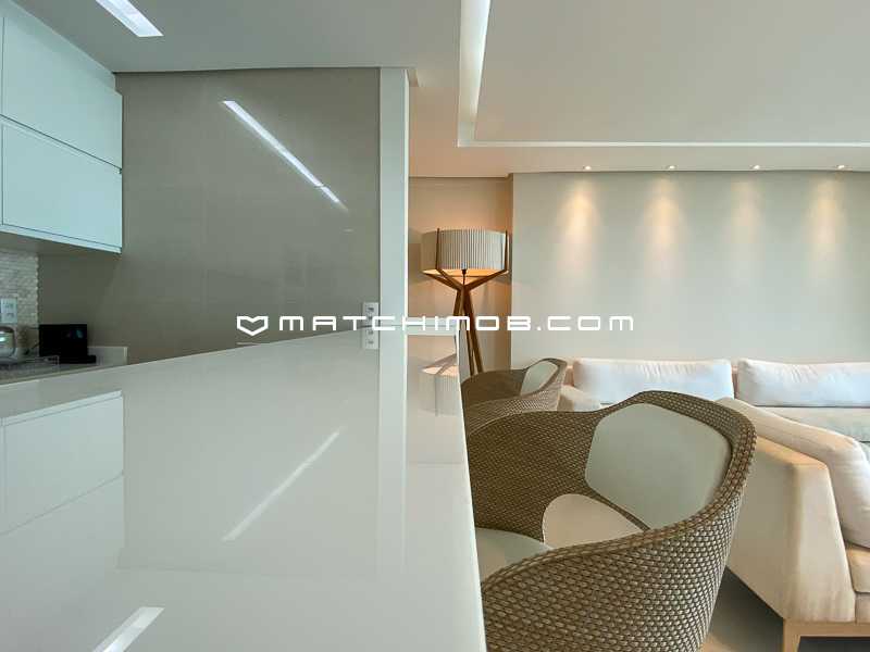 Porto Real Resort - 12