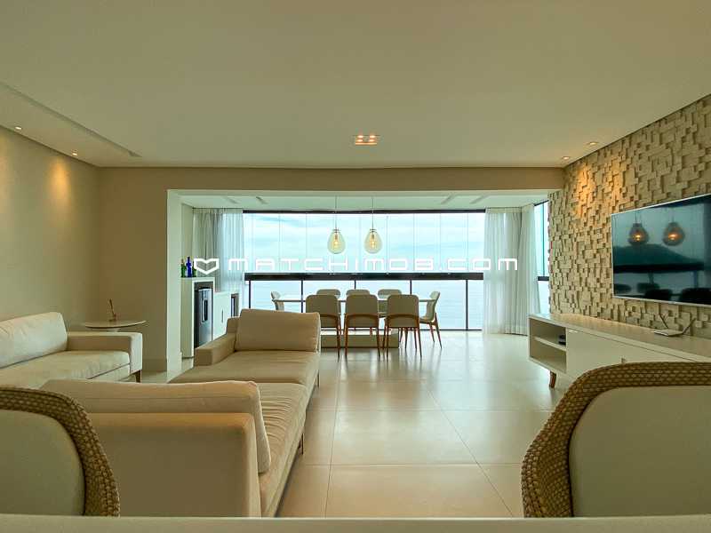 Porto Real Resort - 9