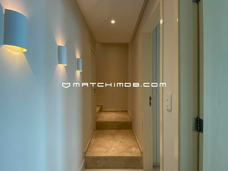 Porto Real Resort - 23