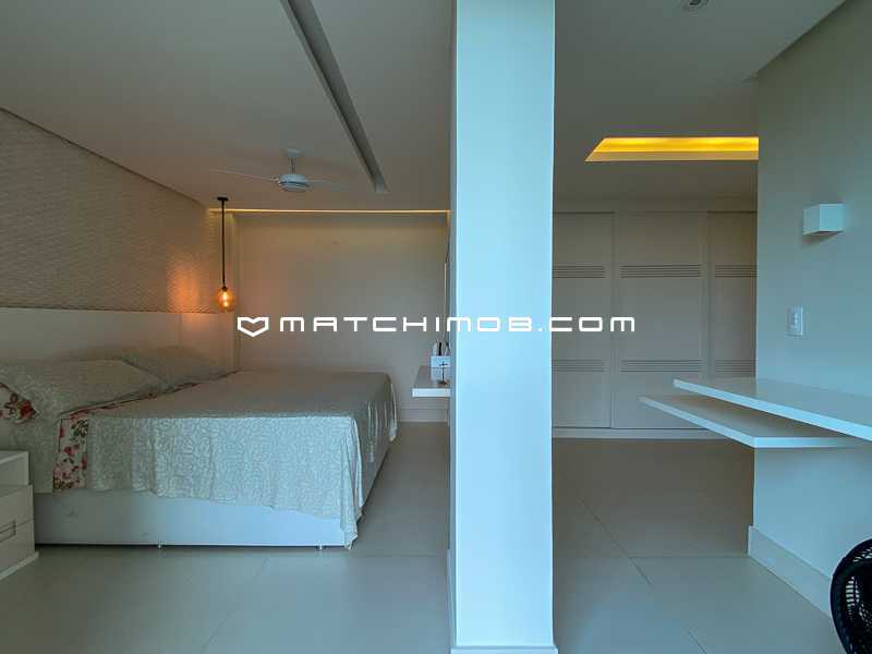 Porto Real Resort - 21