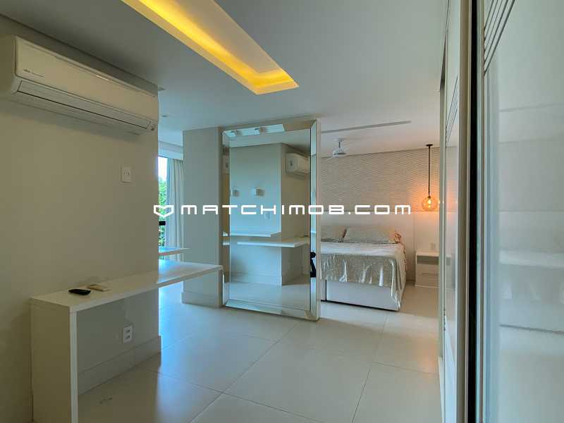 Porto Real Resort - 22