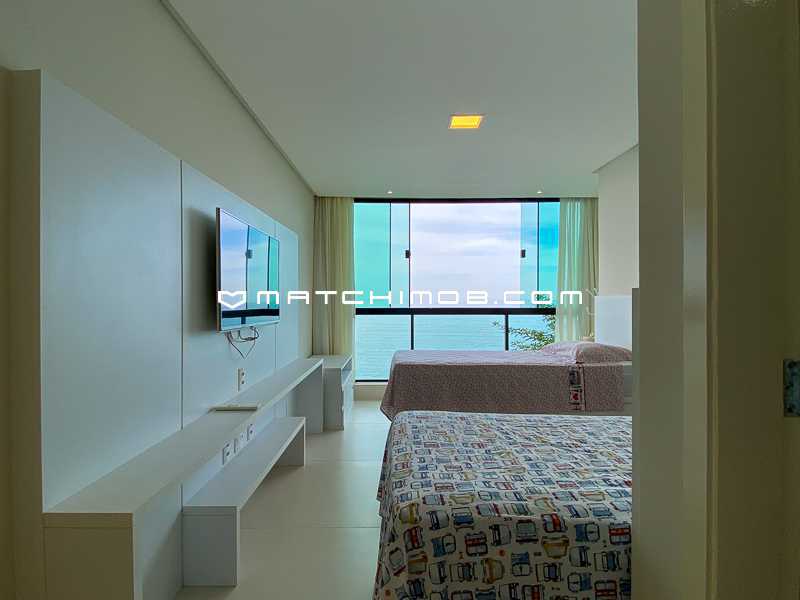 Porto Real Resort - 27