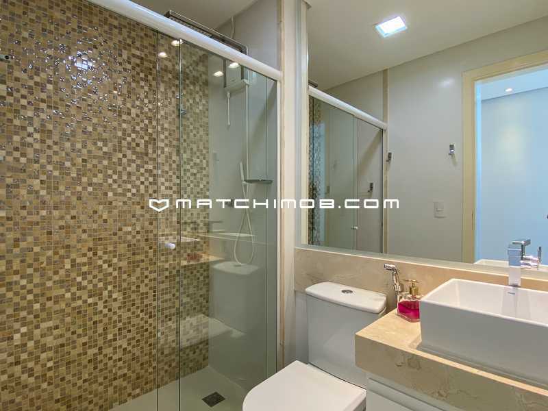 Porto Real Resort - 29