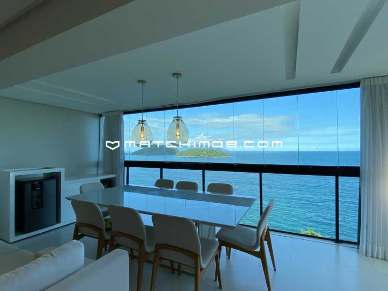 Porto Real Resort - 5