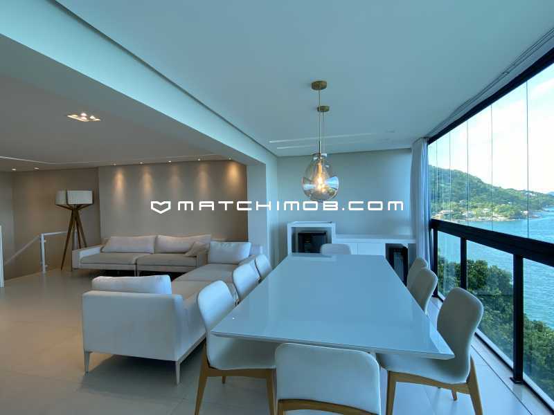 Porto Real Resort - 3