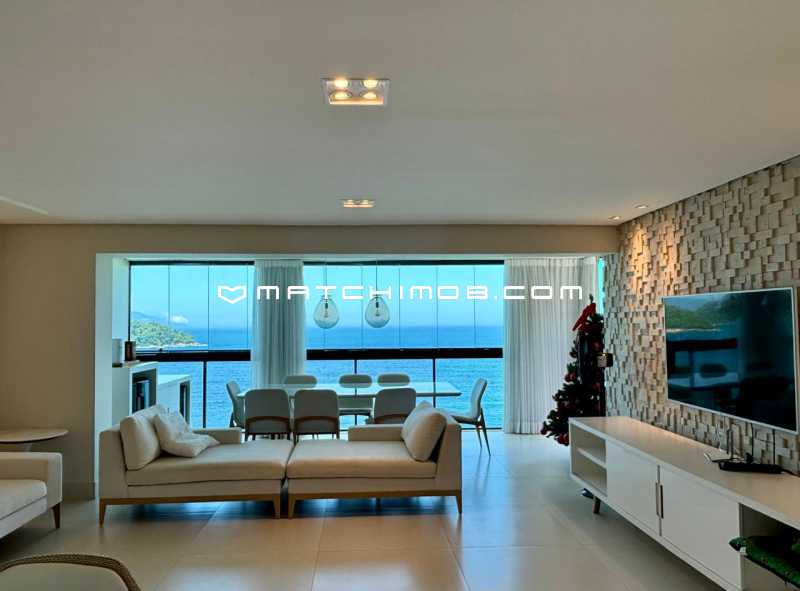 Porto Real Resort - 1