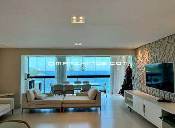 Condomínio Condominio Porto Real Resort - Porto Real Resort em Mangaratiba. - 170CA