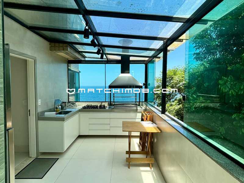 Porto Real Resort - 2