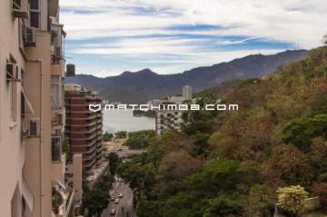 Lagoa - 1