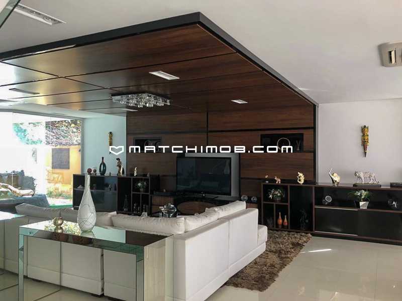 Quintas do Rio - 4