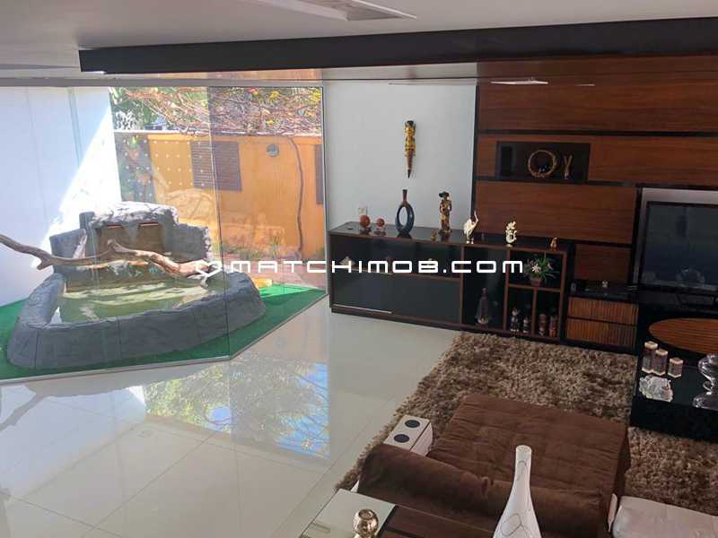 Quintas do Rio - 9