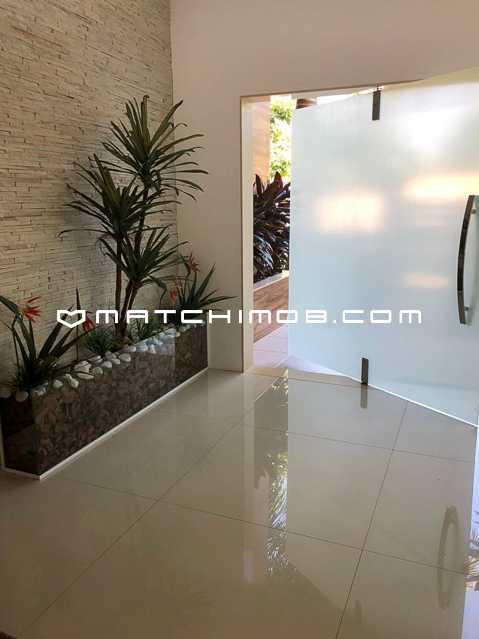 Quintas do Rio - 13
