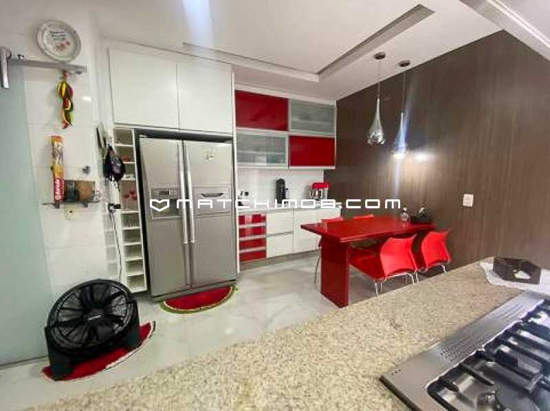 Quintas do Rio - 8