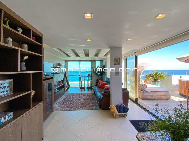 Barra da Tijuca - 6