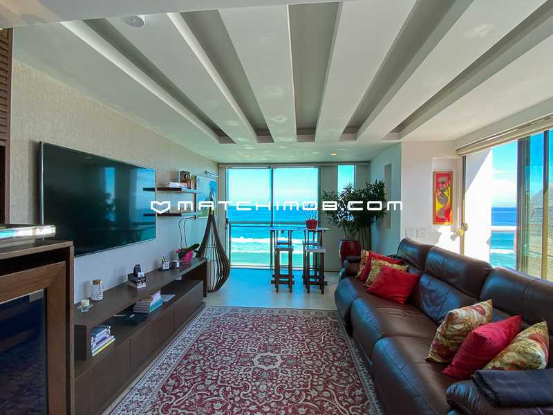 Barra da Tijuca - 7
