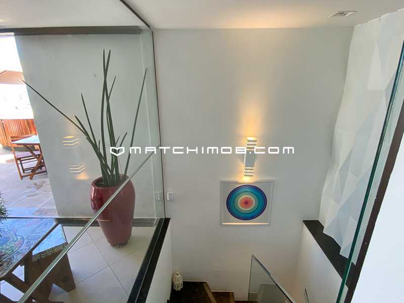 Barra da Tijuca - 12
