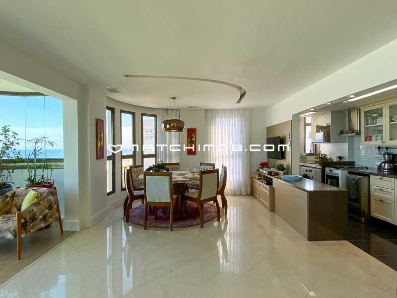 Barra da Tijuca - 16