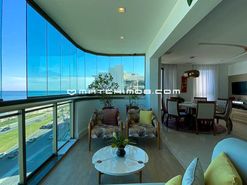 Barra da Tijuca - 15
