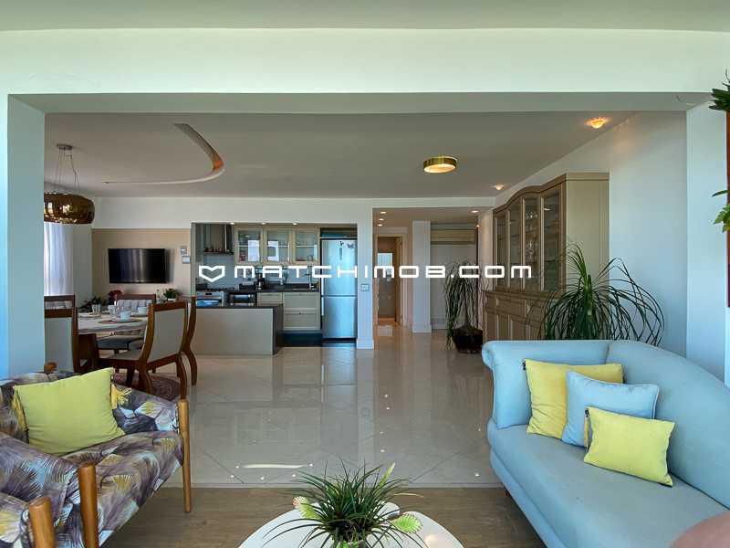 Barra da Tijuca - 25