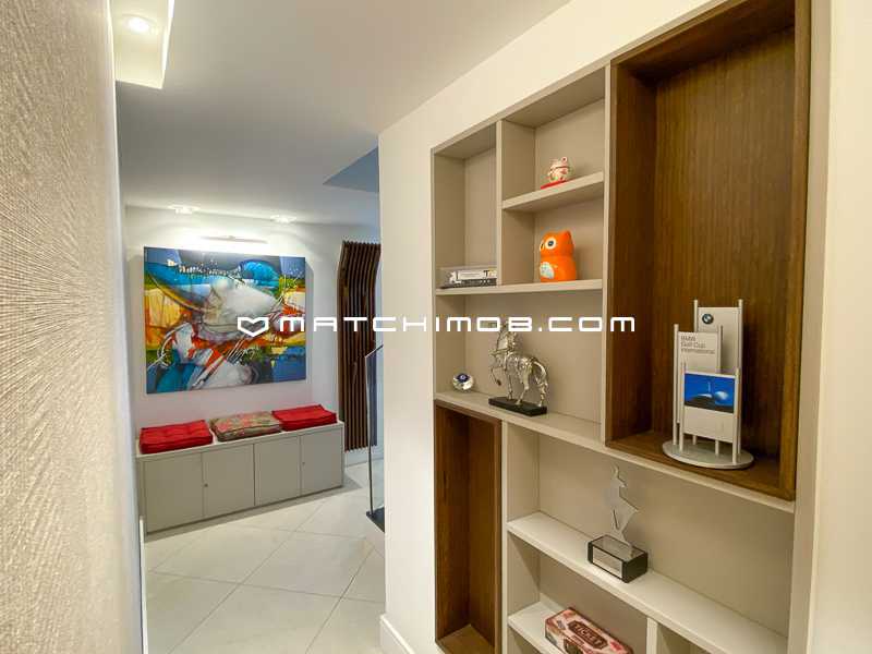 Barra da Tijuca - 26