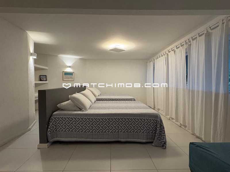 Mombaça - 26