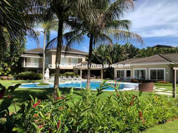 Condomínio Portobello Resort e Safári - Ótima localização - Portobello Resort Safari em Mangaratiba - 21CA