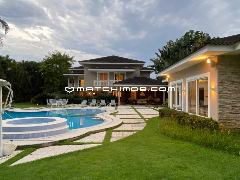 Portobello Resort E Safari - 13