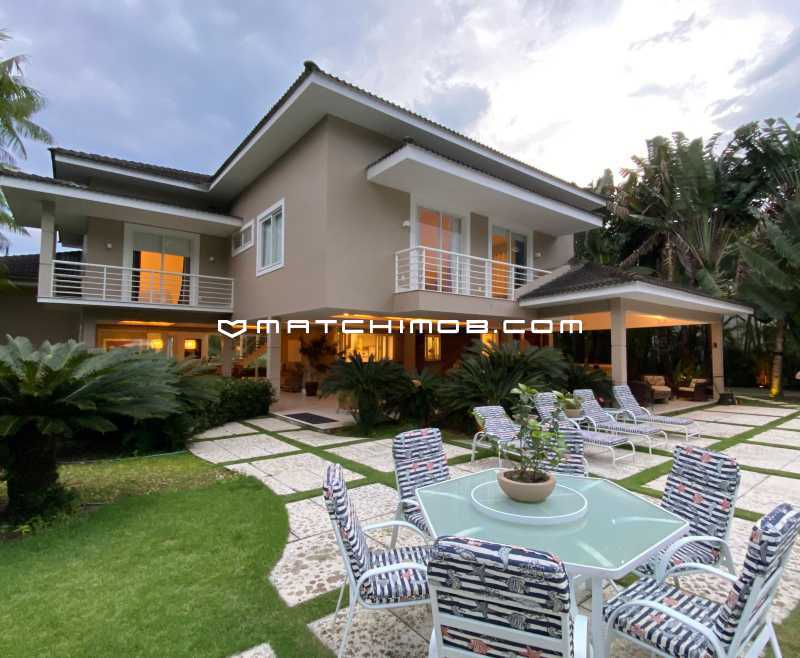 Portobello Resort E Safari - 9
