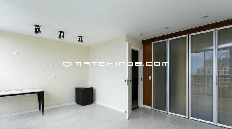 Mediterrâneo - 6
