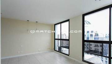 Condomínio Mediterrâneo - Ótima localização - Mediterraneo - Excelente apartamento duplex com 220M2 - 222AP