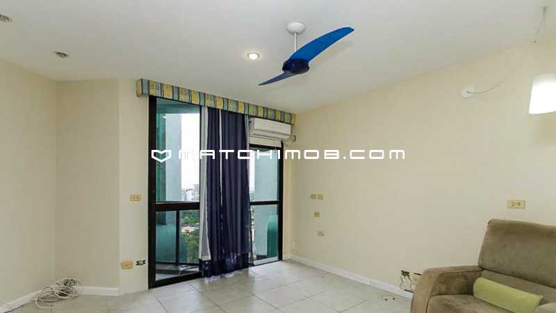 Mediterrâneo - 11