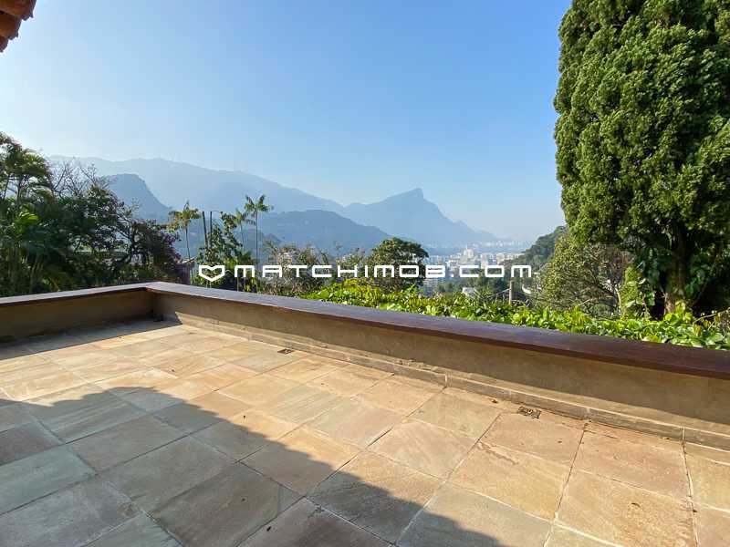 Gávea - 20