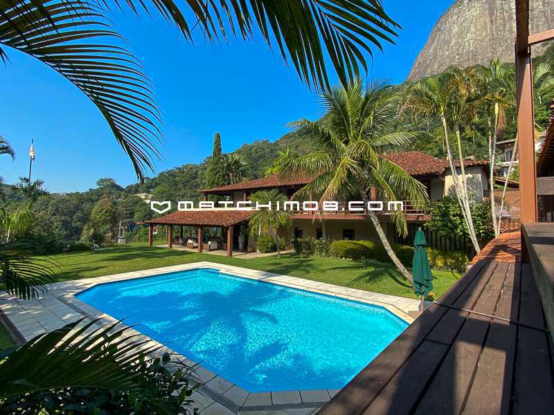 Gávea - 28
