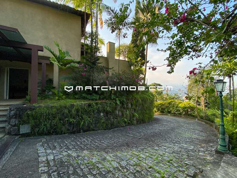 Gávea - 5