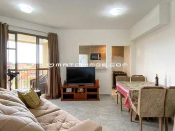 Condomínio Sahy - Vendido - Imóvel localizado no Condomínio Reserva Ecológica do Sahy (Reserva do Sahy) Mangaratiba, Costa Verde do Rio de Janeiro. - 225AP