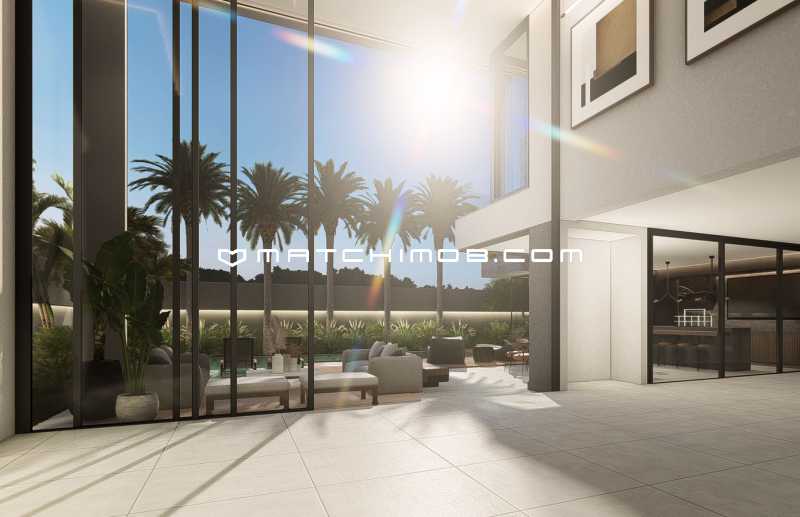Del Lago - 4