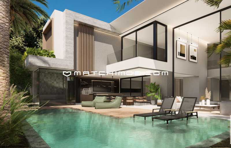Del Lago - 5