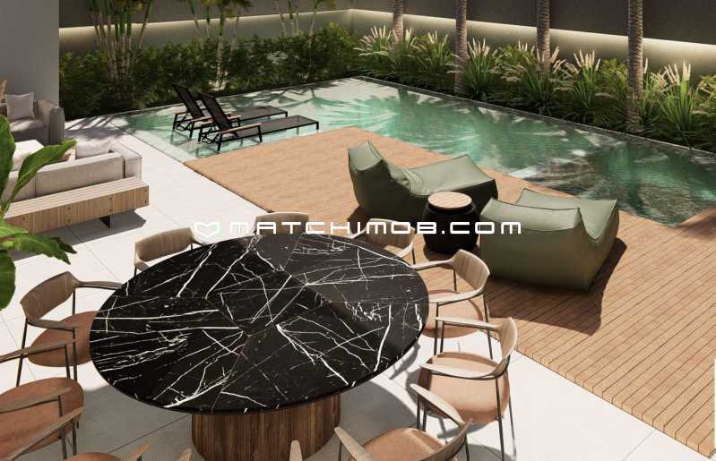Del Lago - 6