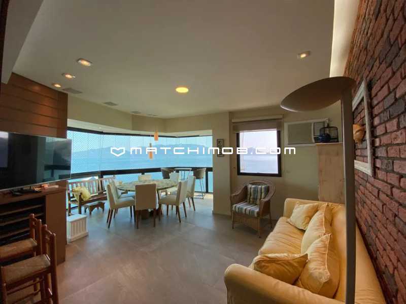 Condominio Porto Real Resort - 3