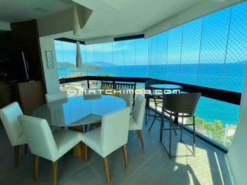 Condomínio Condominio Porto Real Resort - Vendido - Porto Real Resort em Mangaratiba - 235AP