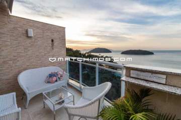 Condomínio Condominio Porto Real Resort - Porto Real Resort em Mangaratiba. - 279CO