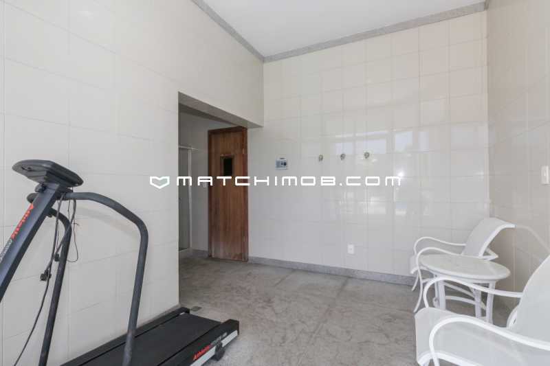 Joatinga - 24